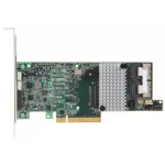 ซุปเปอร์ไมโคร AOC-SAS9260-8I LSI 9260-8I 8PORT 6Gbps SAS/SATA